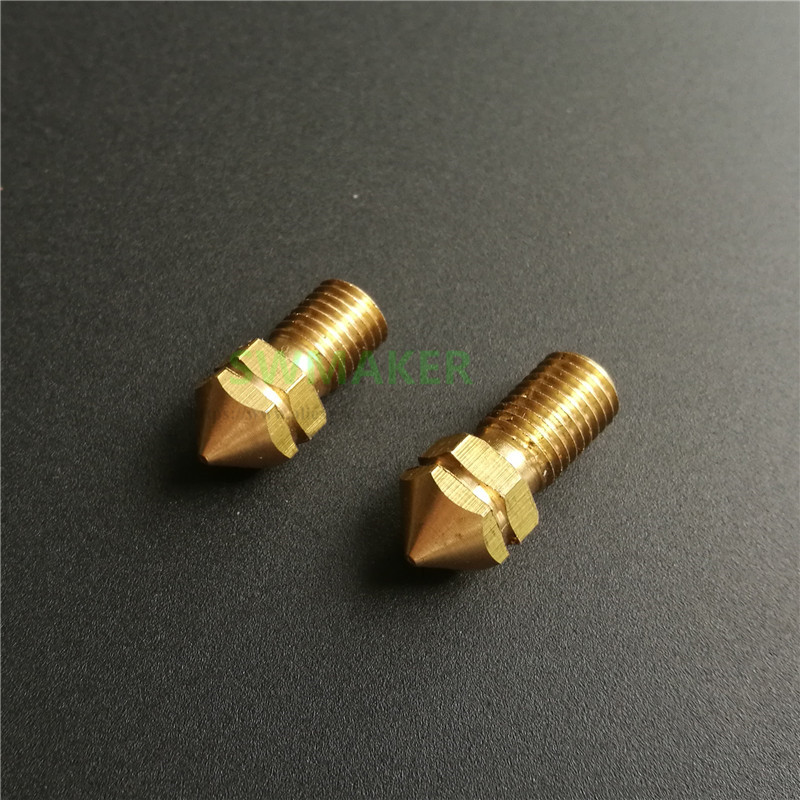 3D Printing Xyz - 2 Chiếc UM3 3D Máy In