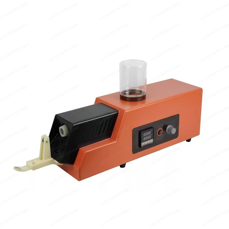 3D Printer Extruder - B Desktop 3D Printer Filament Extruder