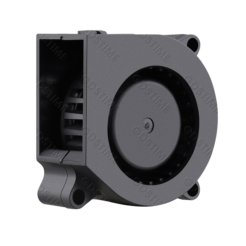 Gdstime 40mm Fan 4020 Blower F - đánh giá và giá Cooling Fan 40Mm 3D