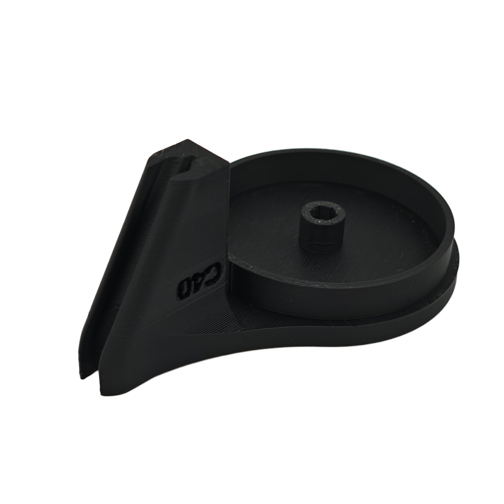 for Comandante C40 MK3/MK4 Cra - đánh giá và giá 3D Printing Grinder