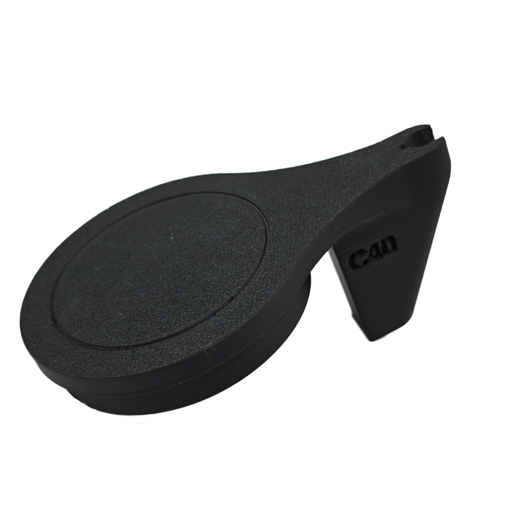 for Comandante C40 MK3/MK4 Cra - đánh giá và giá 3D Printing Grinder