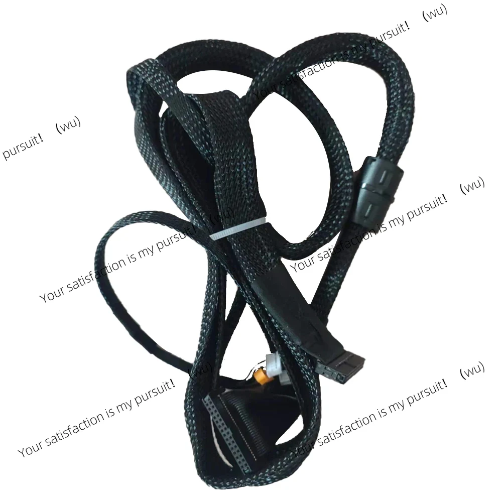 Suitable for CR-10 Smart Pro E - đánh giá và giá 3D Printer Extruder