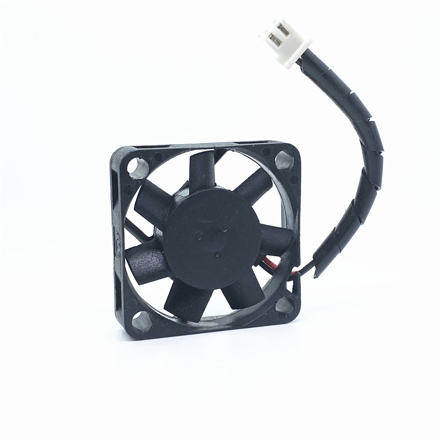 Mới SUNON Maglev DC12V 1.08W 4 - đánh giá và giá Cooling Fan 40Mm 3D