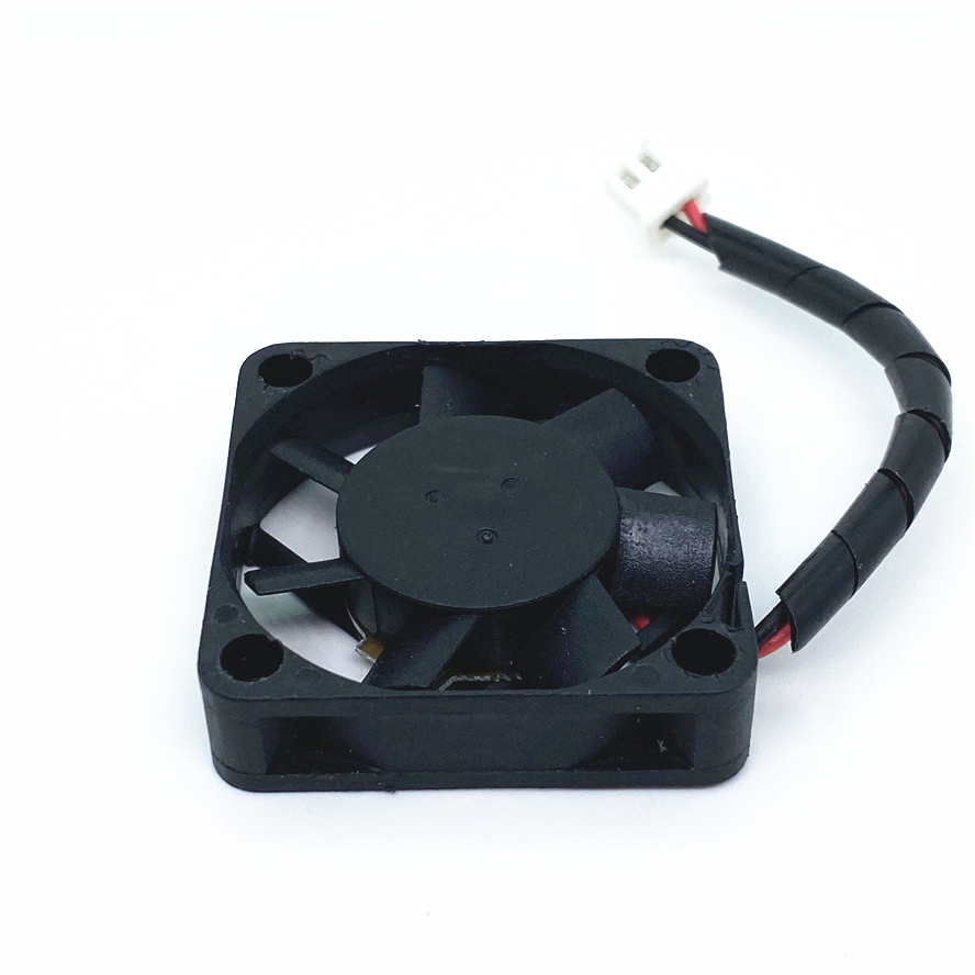 Mới SUNON Maglev DC12V 1.08W 4 - đánh giá và giá Cooling Fan 40Mm 3D