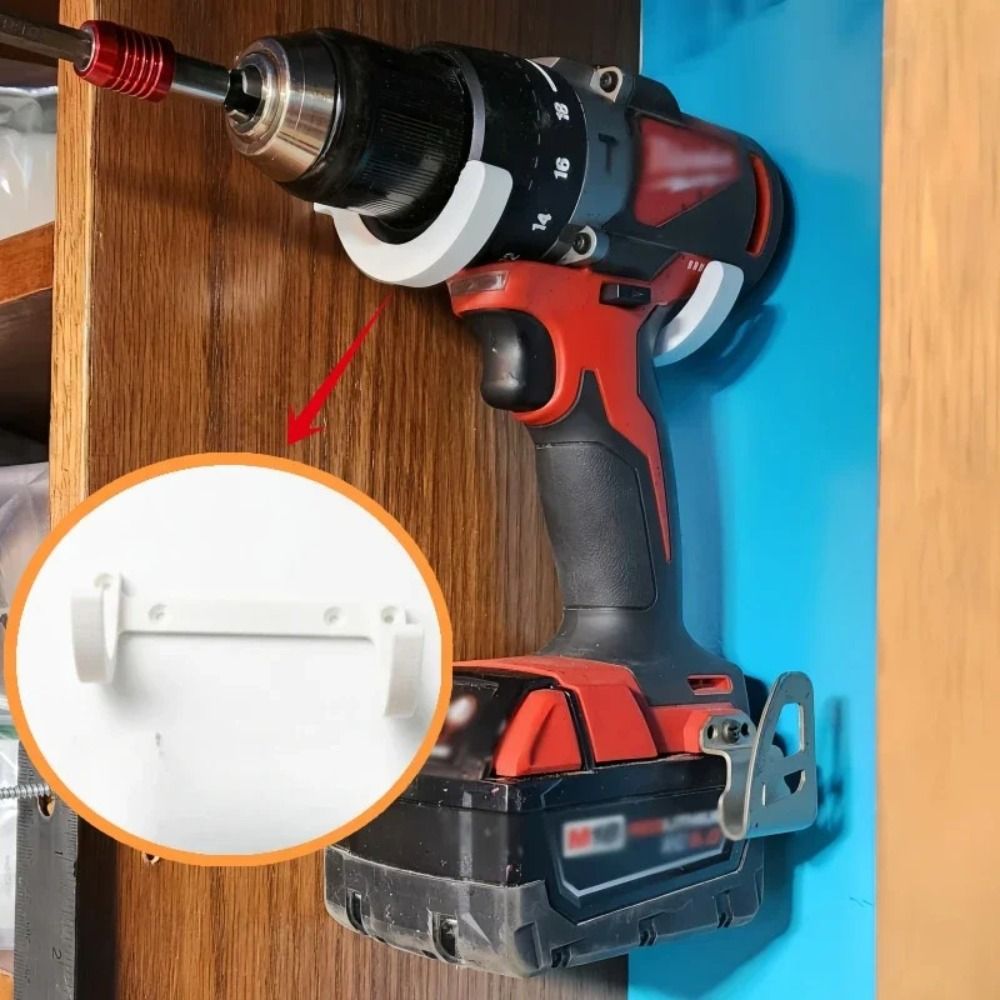 3Pcs PETG Angle Grinder Bracke - đánh giá và giá 3D Printing Grinder
