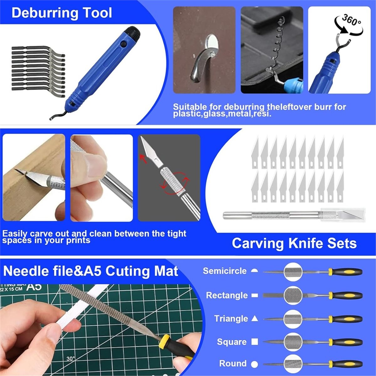 A1581P ~3D Printer Accessories - đánh giá và giá 3D Printing File Free