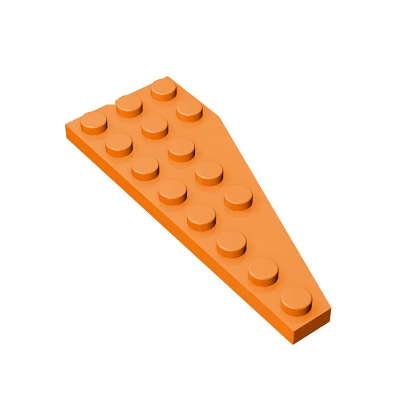 [20Pcs]【50g】50305 Interlocking - đánh giá và giá Build Plate