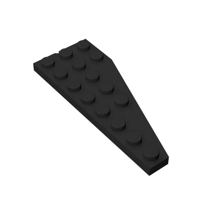 [20Pcs]【50g】50305 Interlocking - đánh giá và giá Build Plate