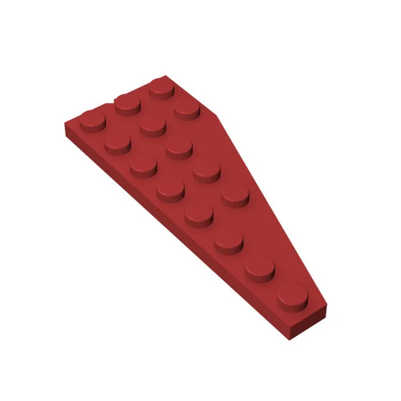 [20Pcs]【50g】50305 Interlocking - đánh giá và giá Build Plate