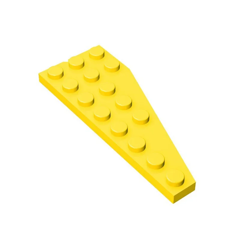 [20Pcs]【50g】50305 Interlocking - đánh giá và giá Build Plate