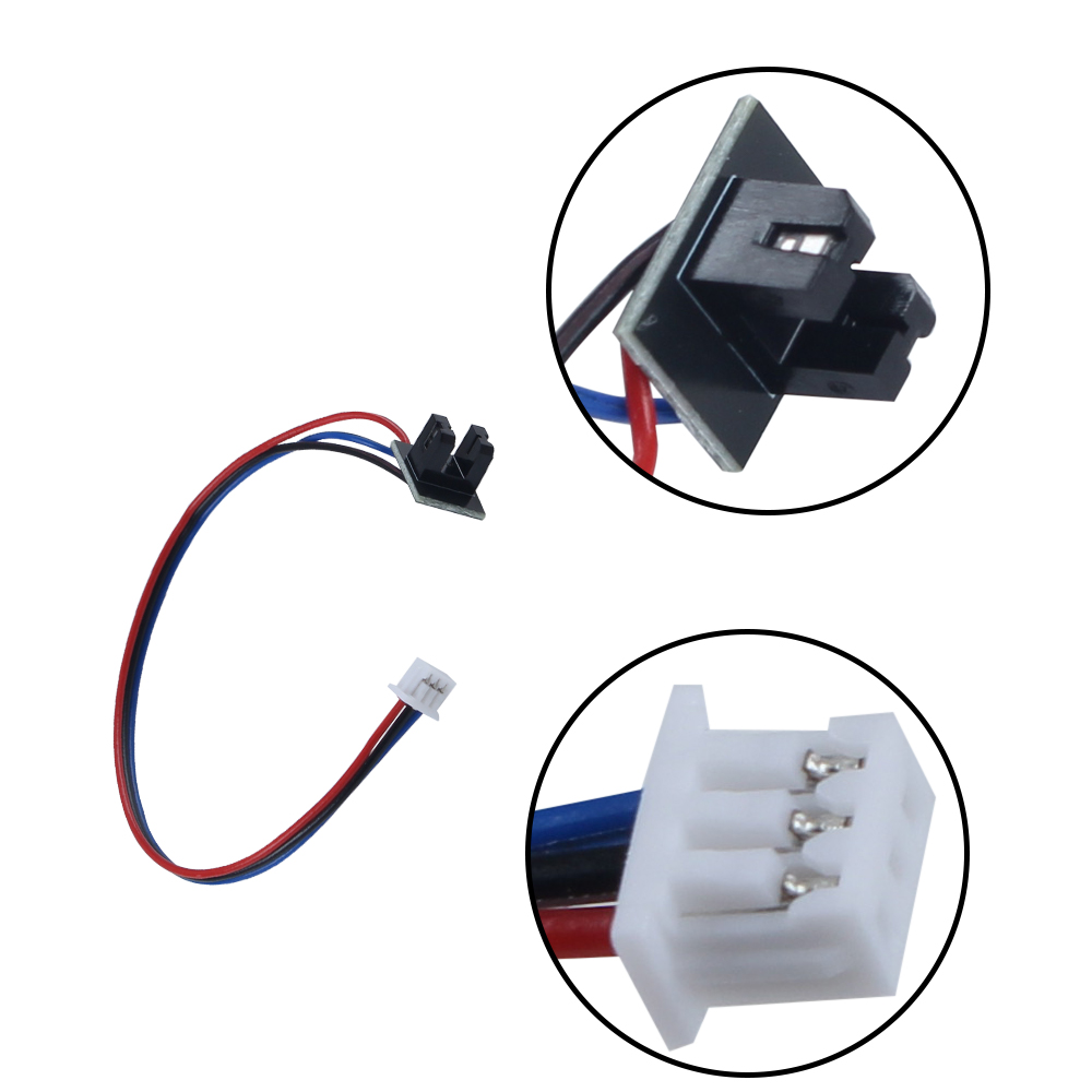Toaiot Filament Cutter Materia - đánh giá và giá 3D Printing Xyz