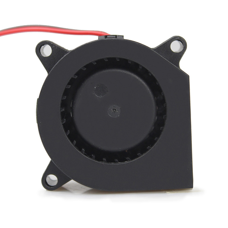 2 Cái 40Mm Quạt 4020 40X40X20M - đánh giá và giá Cooling Fan 40Mm 3D