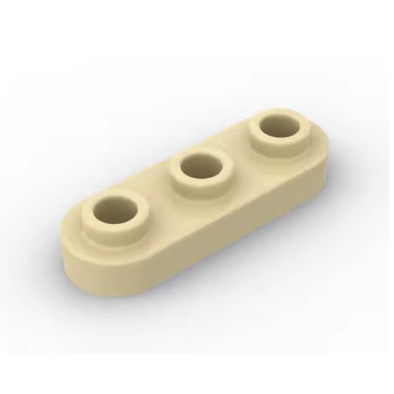 [100Pcs] [50g] MOC 77850  1x3  - đánh giá và giá Build Plate
