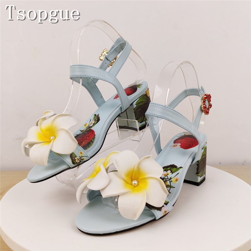 Luxury Design 3D Flower Decor  - đánh giá và giá 3D Printing Design Free