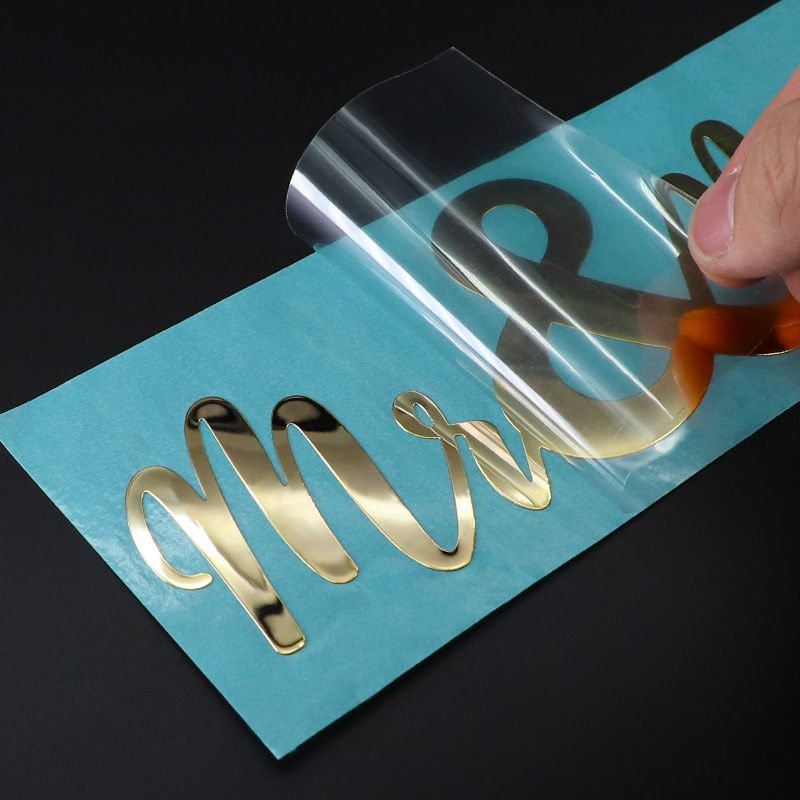 Personal Logo Print Metal 3D G - đánh giá và giá 3D Printing Glass