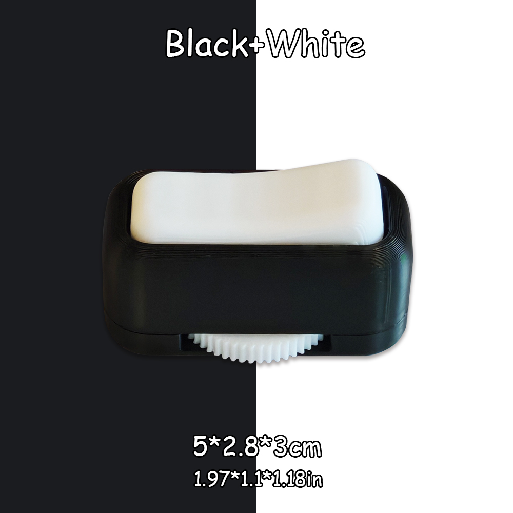 3D Printed Switches Gear 2IN1  - đánh giá và giá 3D Printing Gears