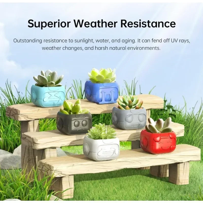 ASA Filament 1.75mm - UV/Rain/ - đánh giá và giá Asa Filament Outdoor