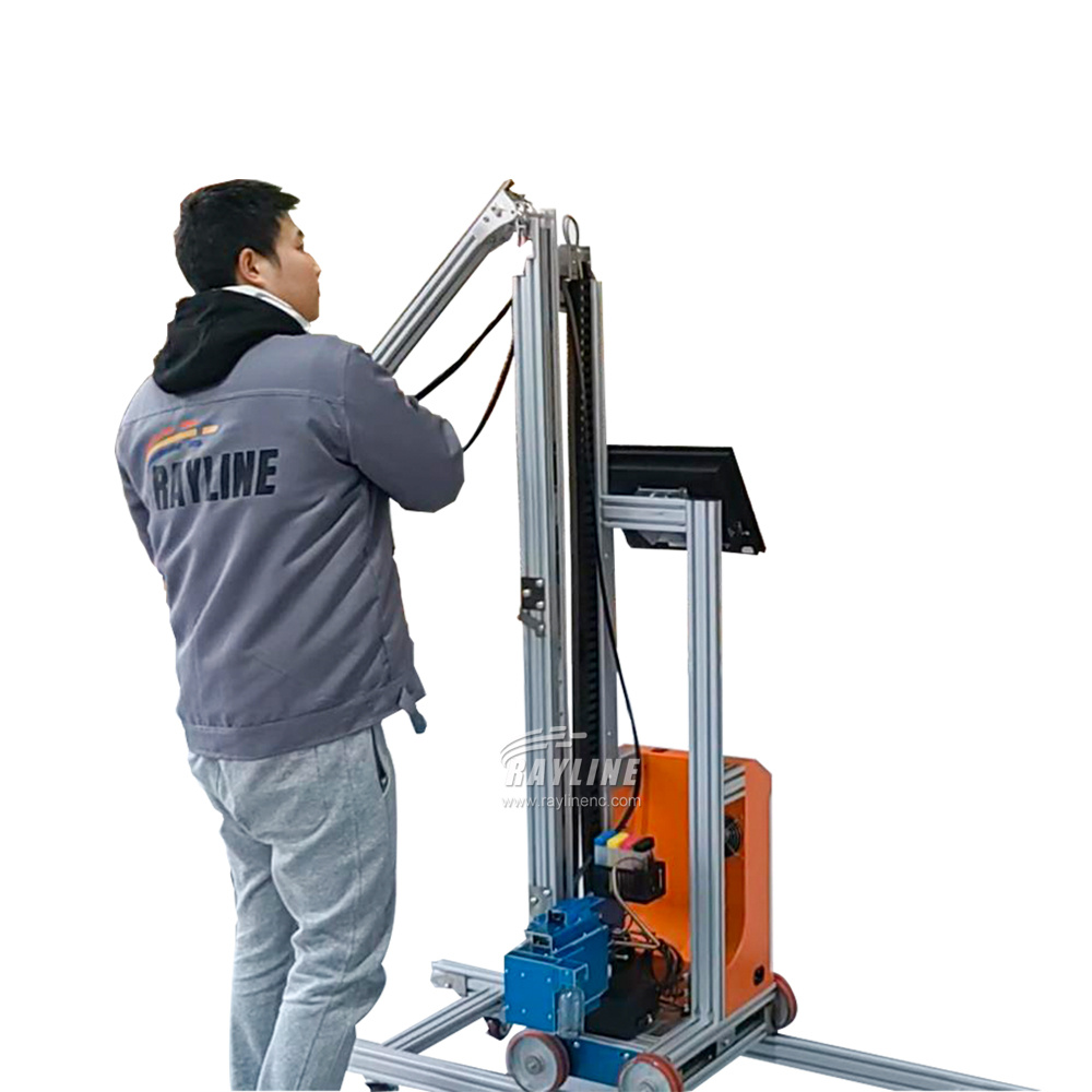 Perfect 3D Vertical UV dtf Wal - đánh giá và giá 3D Printing Glass