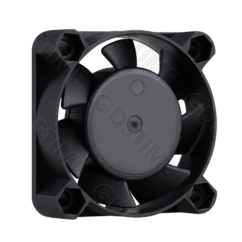 Gdstime 4010 Fan 24V 12V 5V US - đánh giá và giá Cooling Fan 40Mm 3D