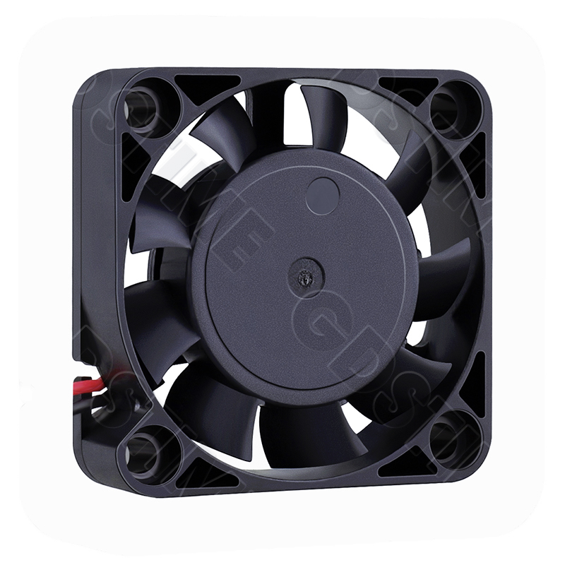 Gdstime 4010 Fan 24V 12V 5V US - đánh giá và giá Cooling Fan 40Mm 3D