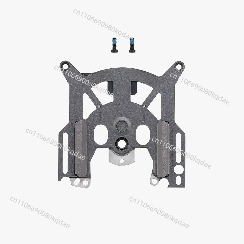 For Bambu Lab H2D Extruder Fro - đánh giá và giá 3D Printer Extruder