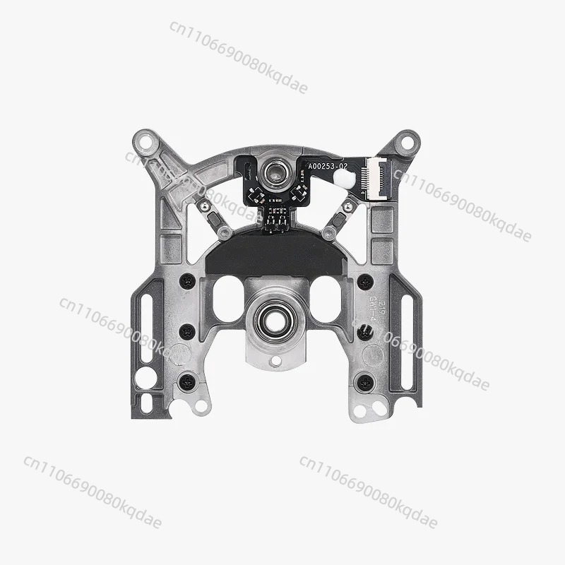 For Bambu Lab H2D Extruder Fro - đánh giá và giá 3D Printer Extruder
