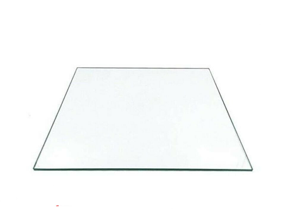 SWMAKER Reprap/CTC/ANET TEVO/M - đánh giá và giá 3D Printing Glass