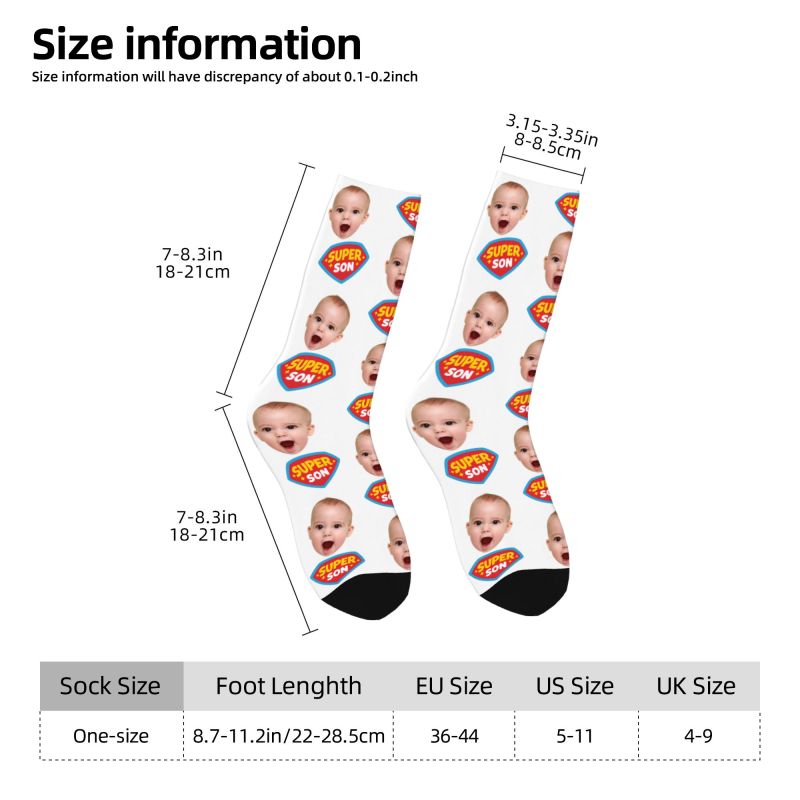 Super Son Custom Men Women Cre - đánh giá và giá 3D Printing Design Free
