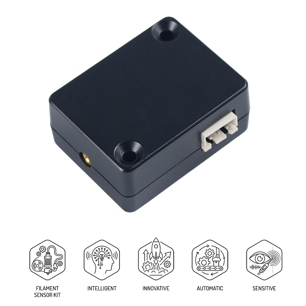 For Ender3 S1/S1 Pro/S1 Plus/V - đánh giá và giá 3D Printing Xyz