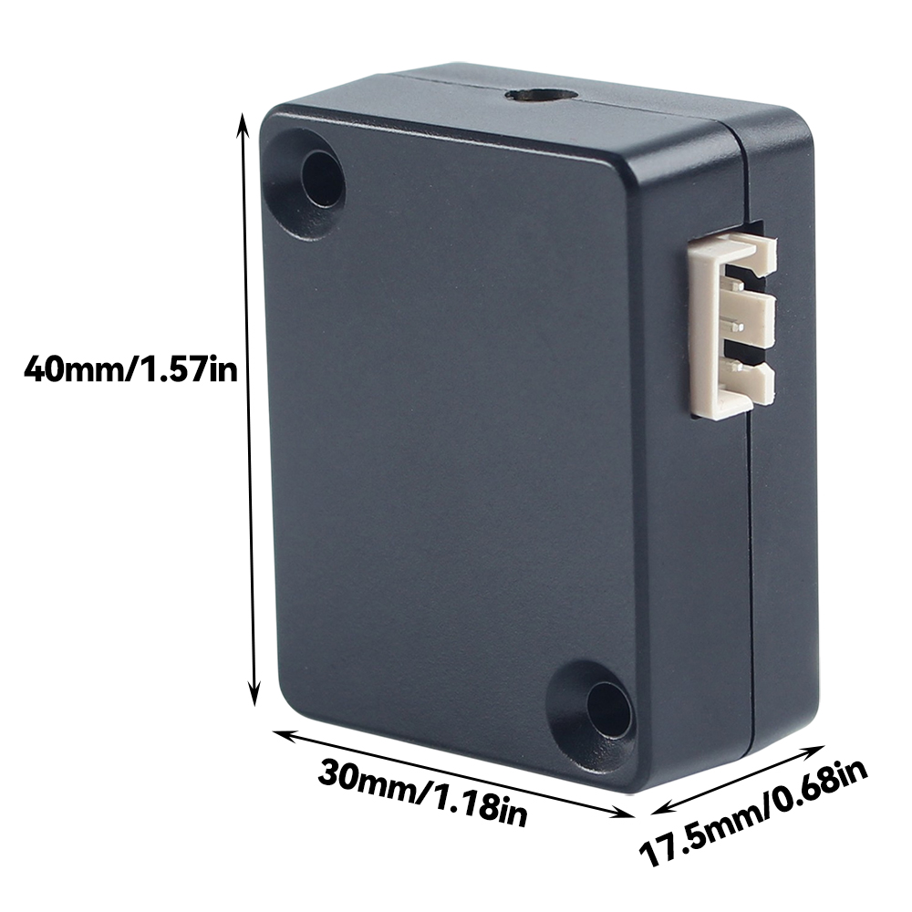 For Ender3 S1/S1 Pro/S1 Plus/V - đánh giá và giá 3D Printing Xyz