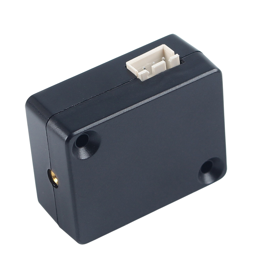 For Ender3 S1/S1 Pro/S1 Plus/V - đánh giá và giá 3D Printing Xyz