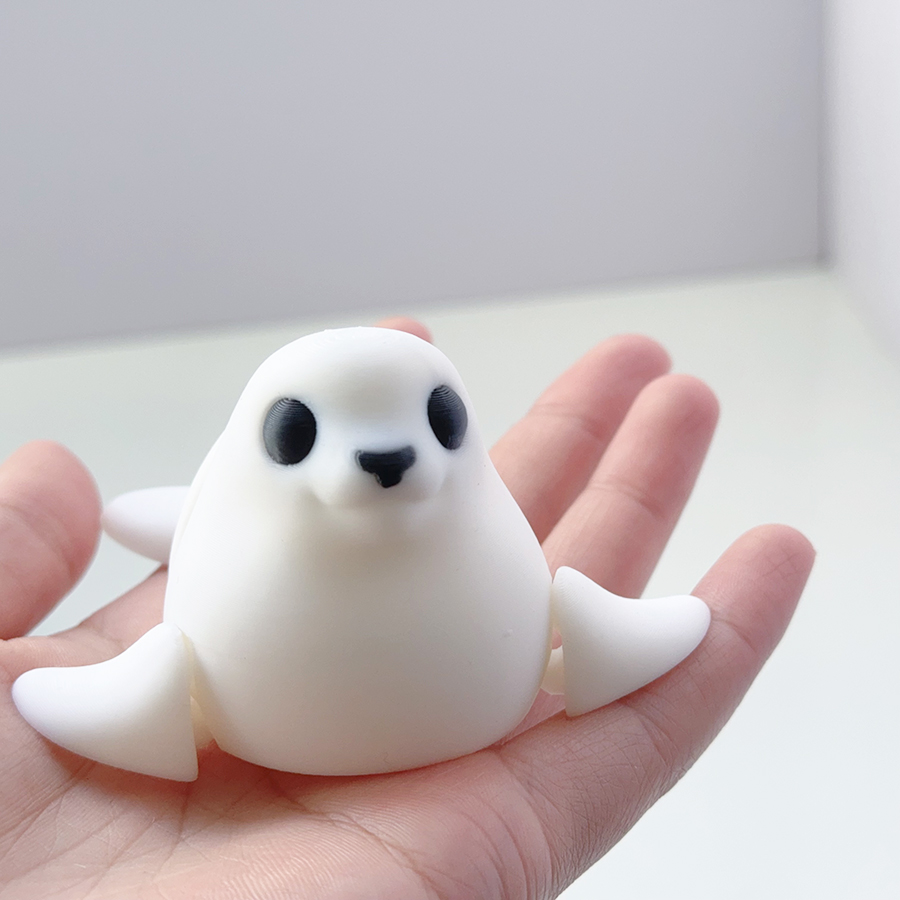 3d Printing Cute And Cute Whit - đánh giá và giá 3D Printing Glass