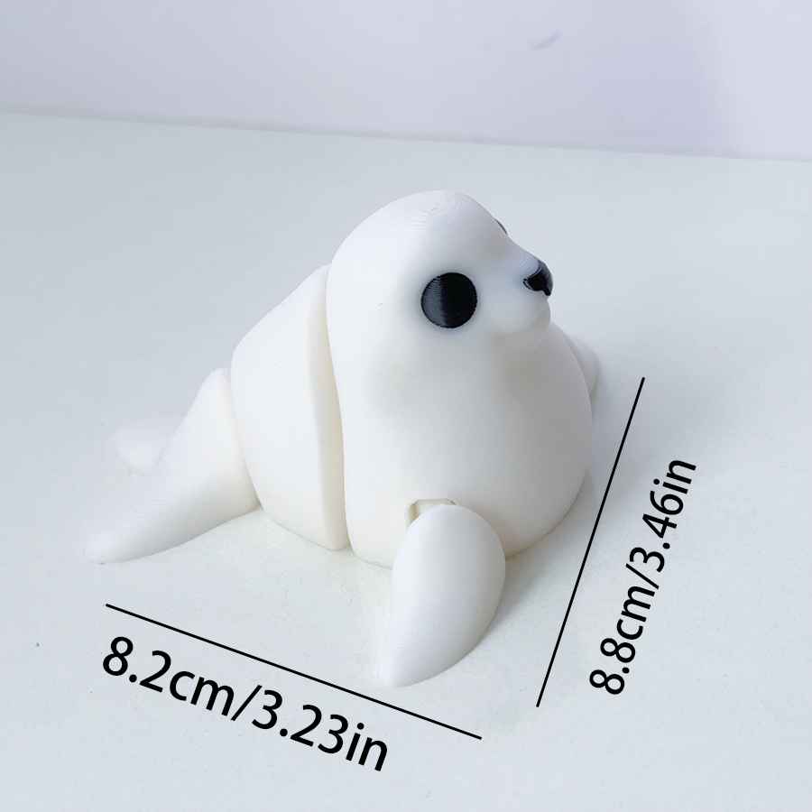 3d Printing Cute And Cute Whit - đánh giá và giá 3D Printing Glass