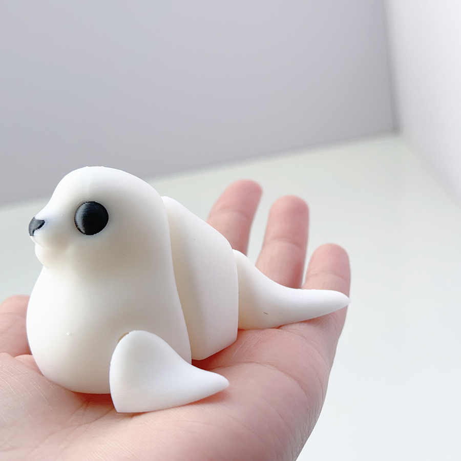 3d Printing Cute And Cute Whit - đánh giá và giá 3D Printing Glass