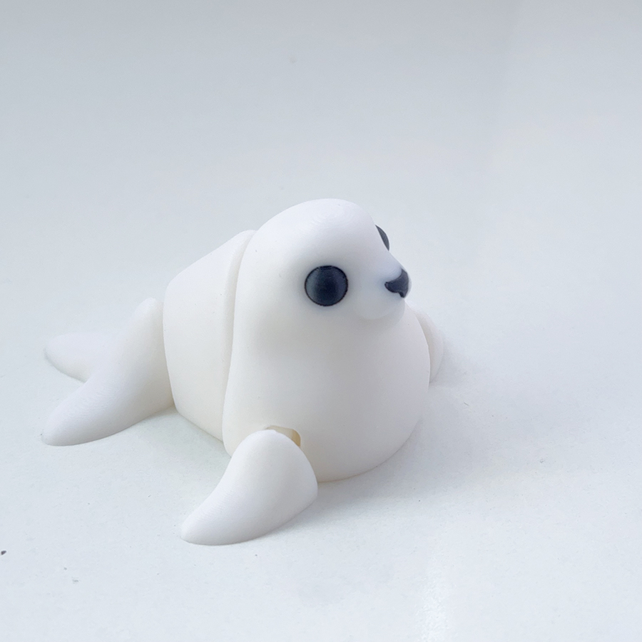 3d Printing Cute And Cute Whit - đánh giá và giá 3D Printing Glass