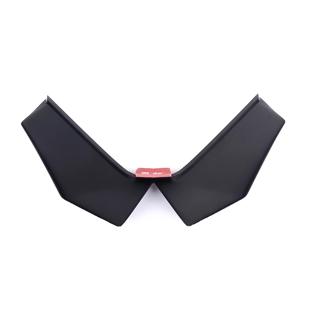 For YAMAHA MT-09/SP 2024-2025  - đánh giá và giá 3D Printing Quality