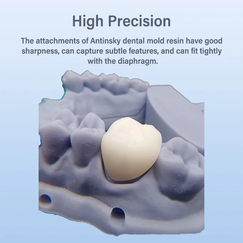 Lodden 3D Printer Resin Liquid - đánh giá và giá 3D Printing Xyz