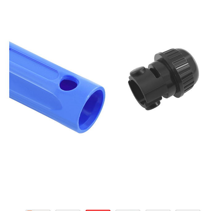 Cắt Tỉa Dao Nạo 3D In Hình Dụn - đánh giá và giá 3D Printing Grinder