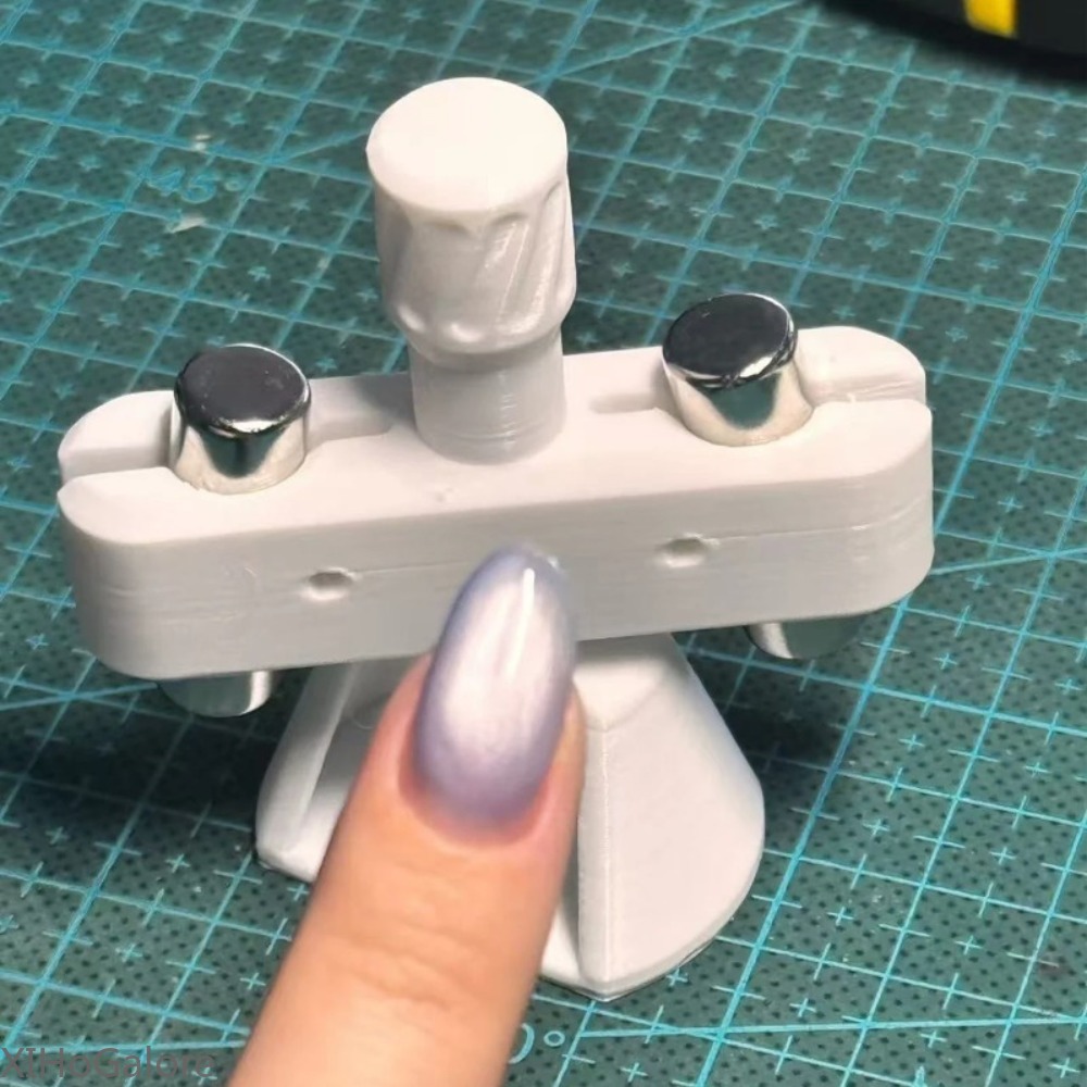 3D Printed 2026 New Top Cat Ey - đánh giá và giá 3D Printing Glass