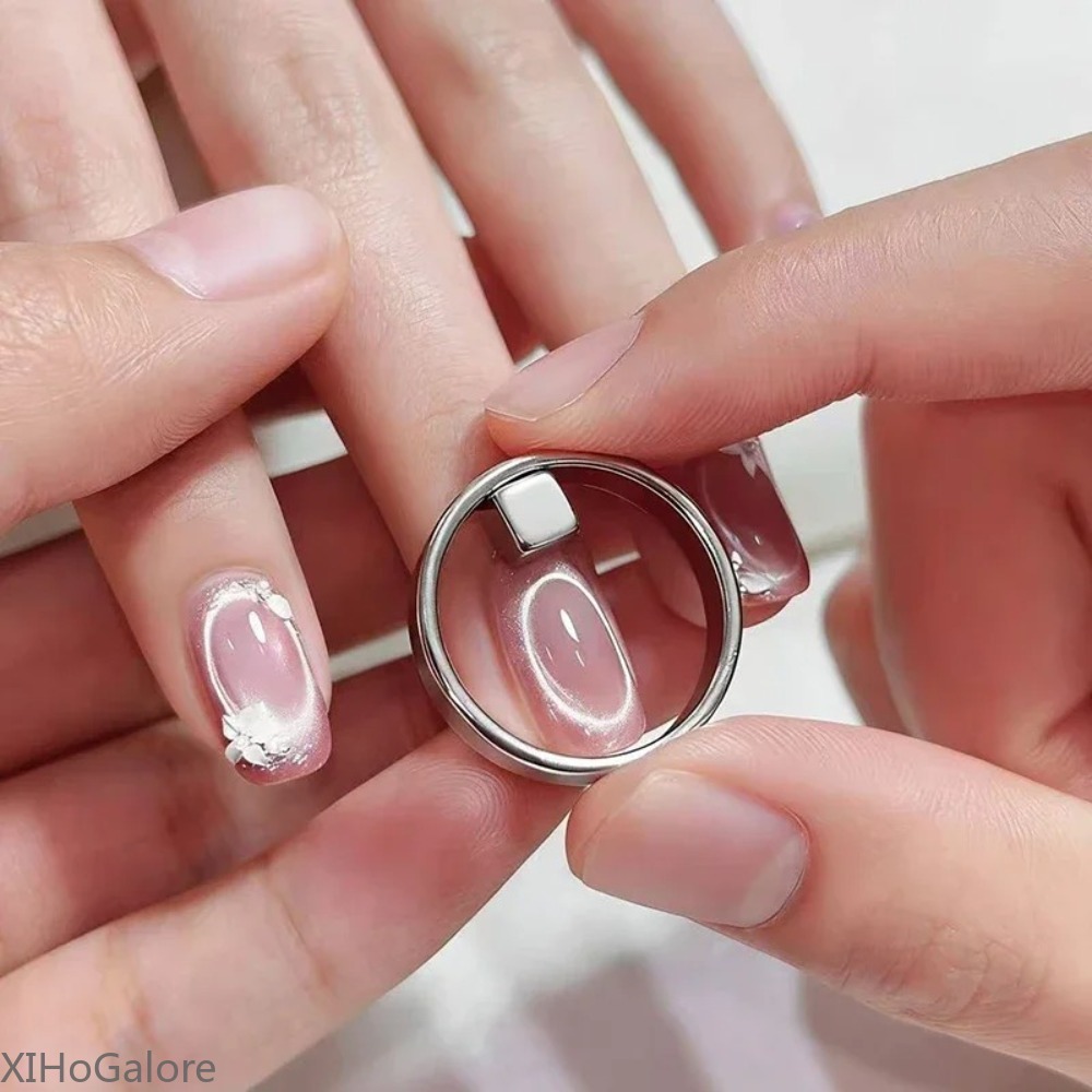 3D Printed 2026 New Top Cat Ey - đánh giá và giá 3D Printing Glass