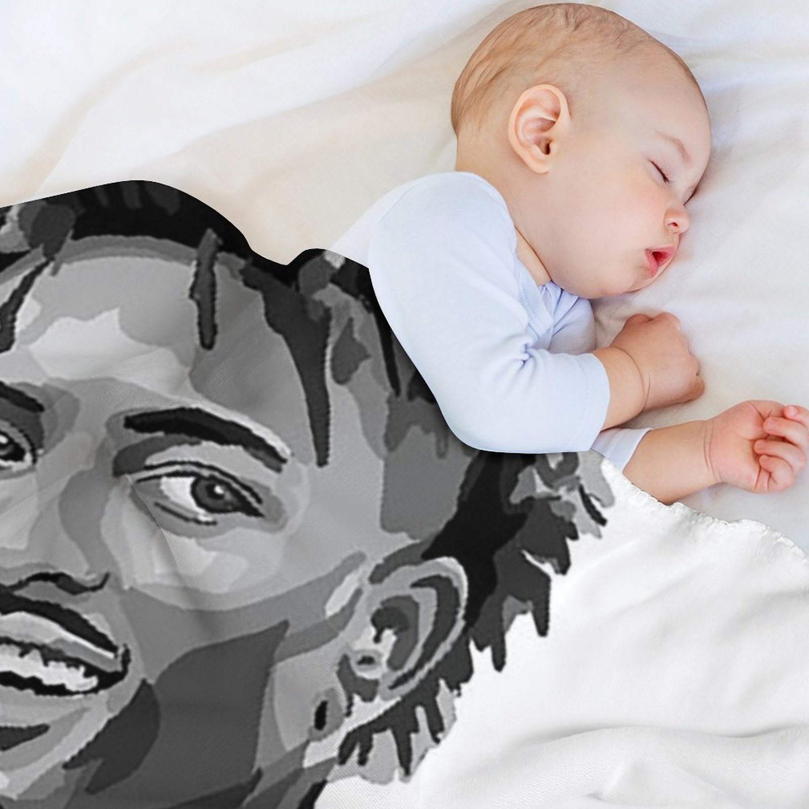 kelly oubre jr design (larger  - đánh giá và giá 3D Printing File Free