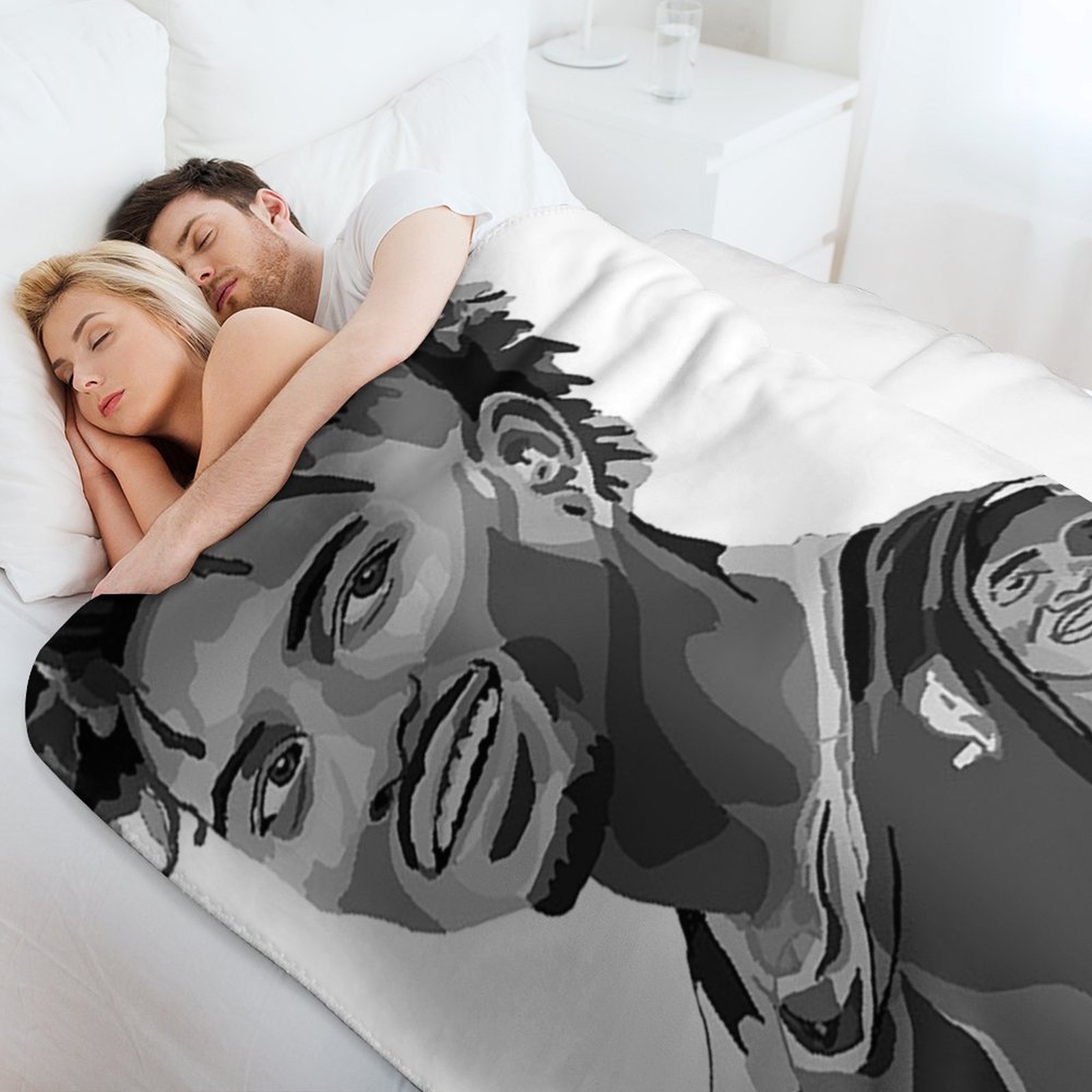kelly oubre jr design (larger  - đánh giá và giá 3D Printing File Free