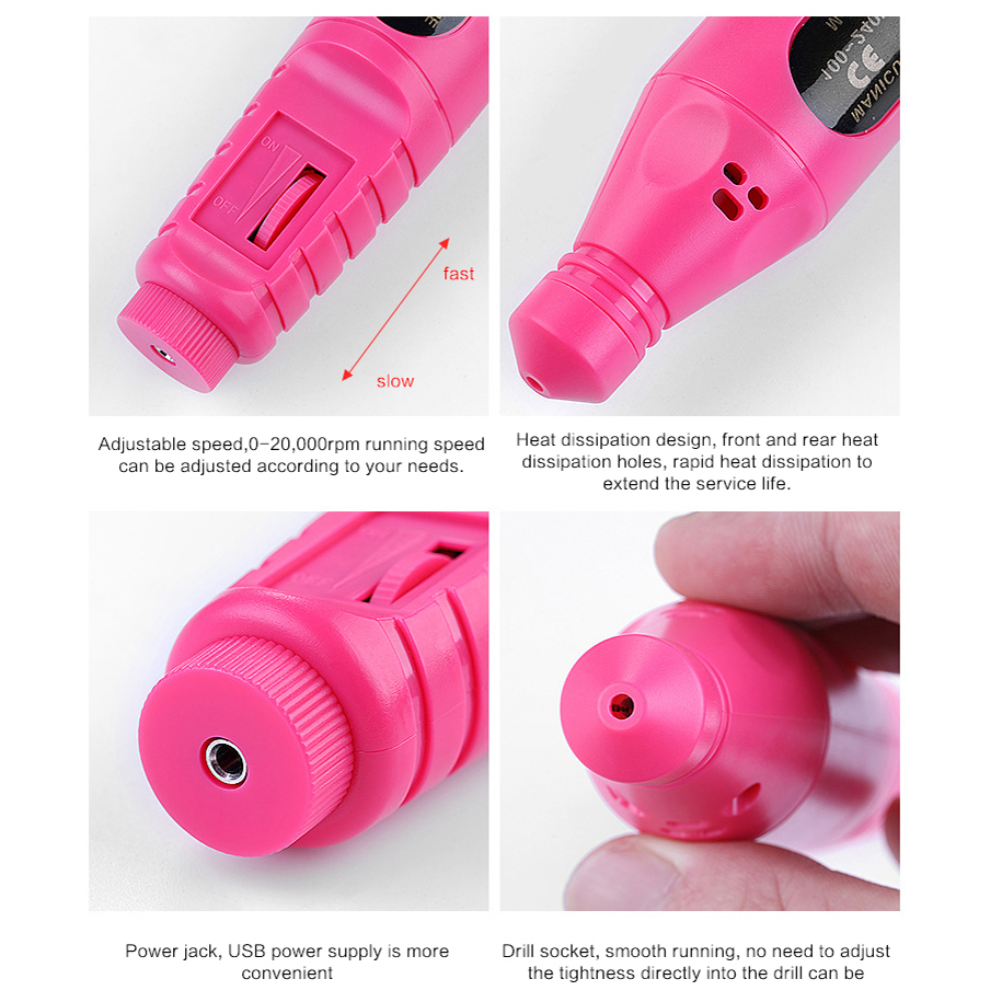 3D Printer Parts FDM Printing  - đánh giá và giá 3D Printing Grinder