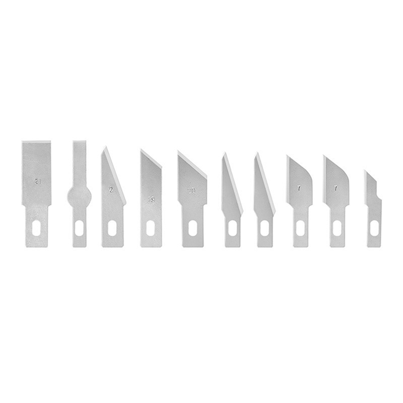 ABUM-Printing Model Trimming T - đánh giá và giá 3D Printing File Free