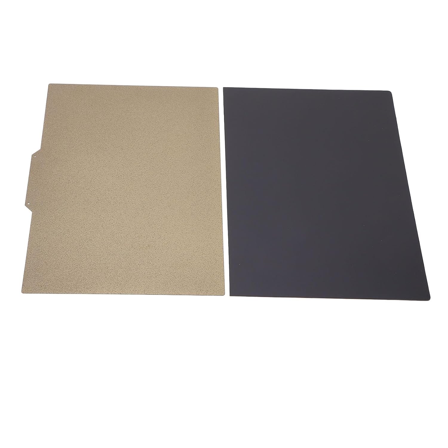 PEI Sheet 330x225mm for Snapma - đánh giá và giá 3D Printer Bed Spring