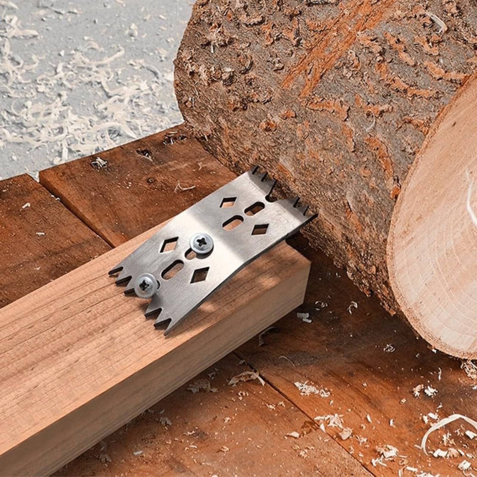 6 Pieces CNC Hold down Clamp L - đánh giá và giá Build Plate