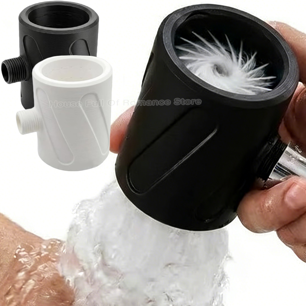 Designed Circular Spray Shower - đánh giá và giá 3D Printing Design Free