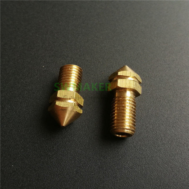 2 Chiếc UM3 3D Máy In Thay Thế - đánh giá và giá 3D Printing Xyz