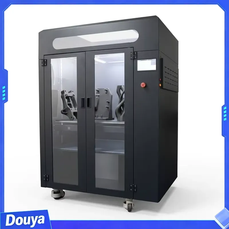 High-Speed High Accuracy Profe - đánh giá và giá Lcd Screen Fdm Printer