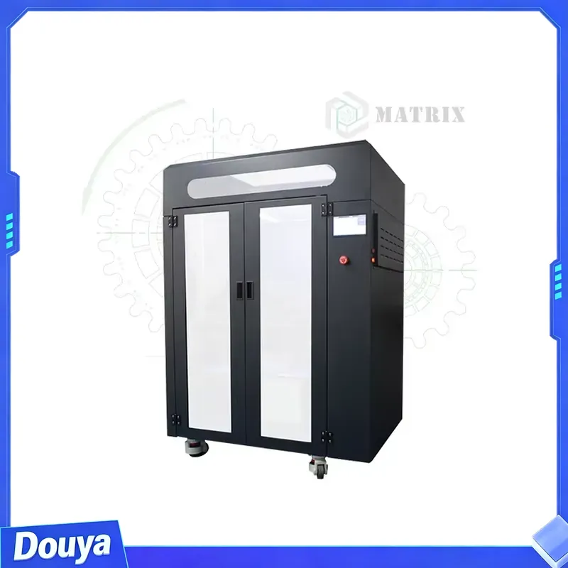 High-Speed High Accuracy Profe - đánh giá và giá Lcd Screen Fdm Printer